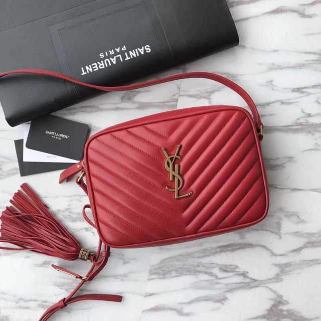 505730 Lou Camera Bag 23