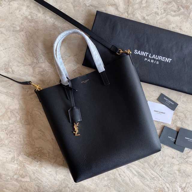 394193 Shopping Tote 28