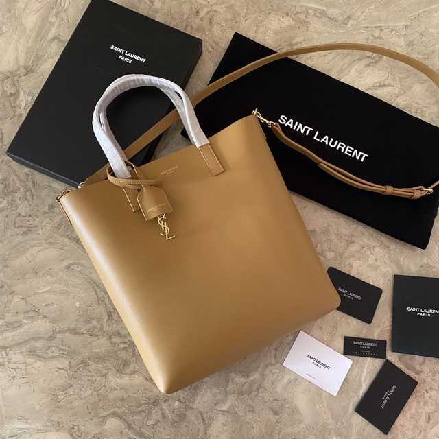 394193 Shopping Tote 28