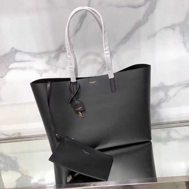 394194 Shopping Tote 38