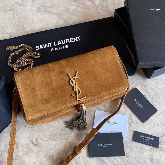 604276 Kate 99 Tassel 26
