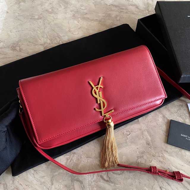 604276 Kate 99 Tassel 26
