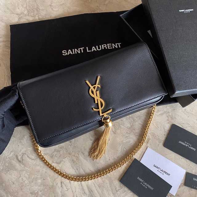 604276 Kate 99 Tassel 26