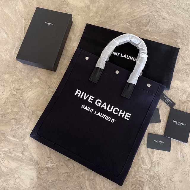 631682 Rive Gauche 39