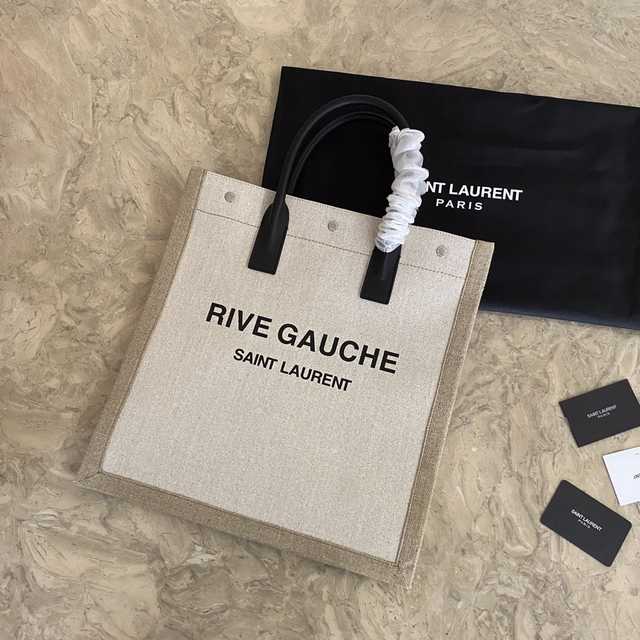 631682 Rive Gauche 39