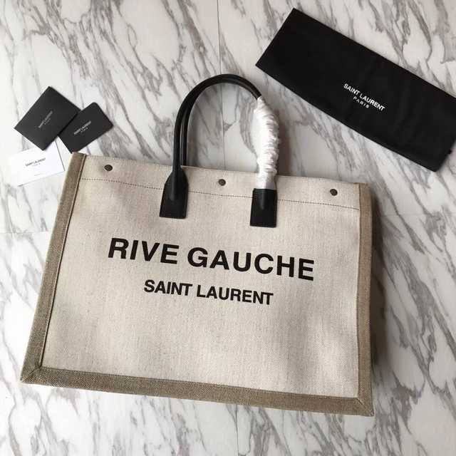 499290 Rive Gauche 48