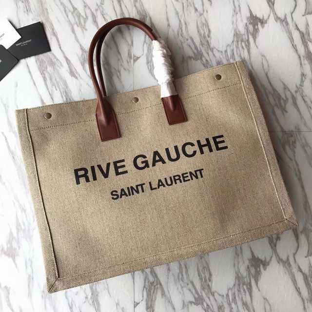 499290 Rive Gauche 48
