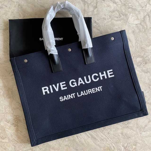 499290 Rive Gauche 48