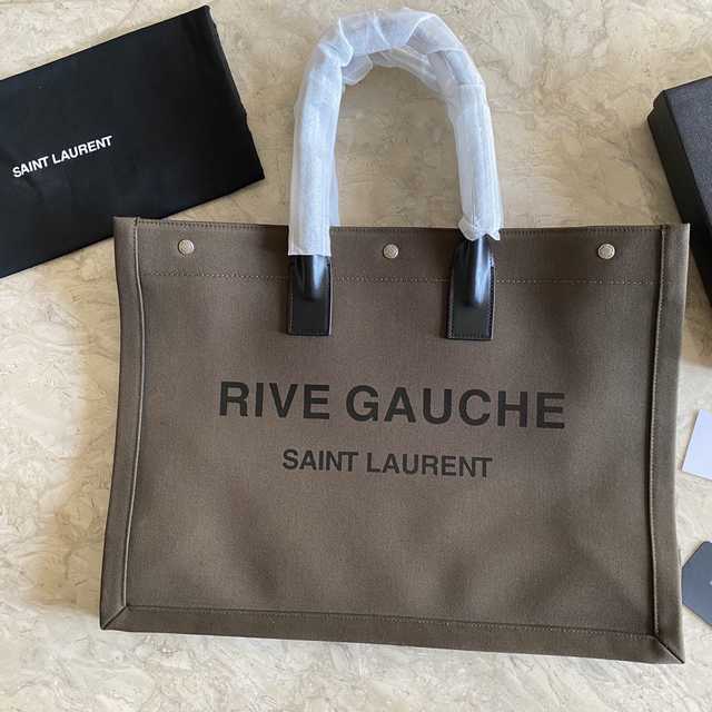 499290 Rive Gauche 48