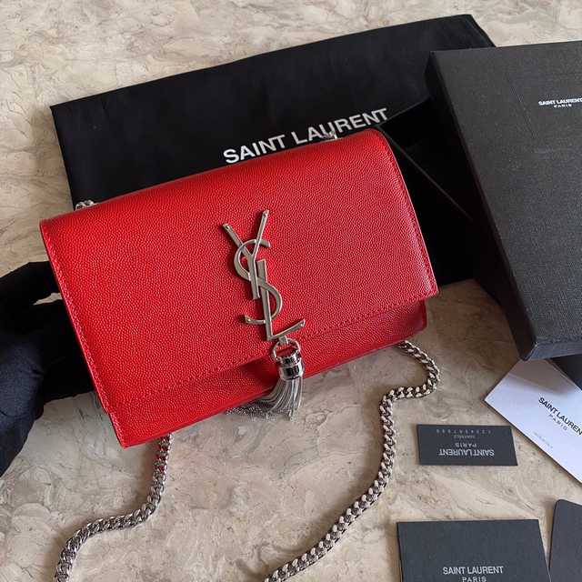 377628 Kate Tassel 20