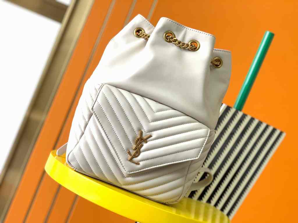 672609 Joe Backpack 29