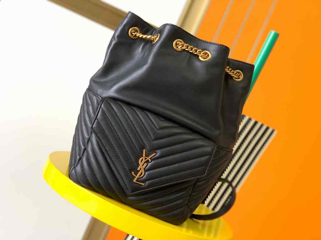 672609 Joe Backpack 29