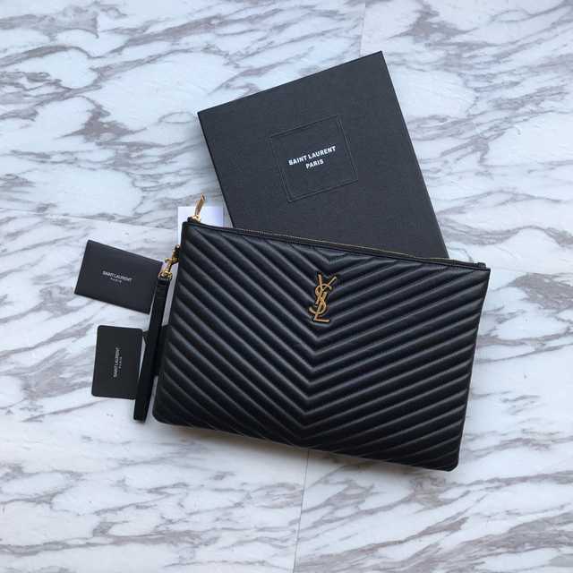 440222 Clutch 36