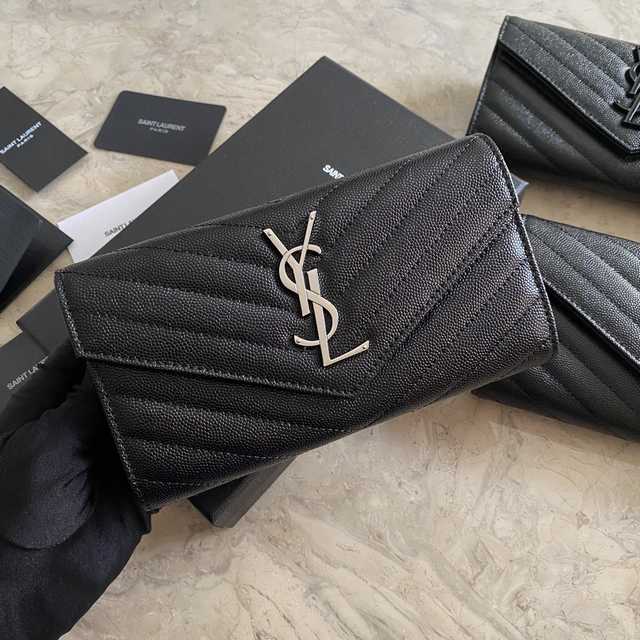 423295 Wallet 19
