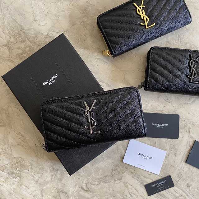 423294 Wallet 19