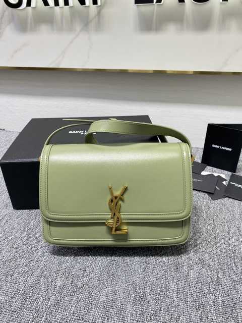 634305 Solferino Box 23