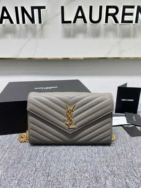 360452 WOC 22