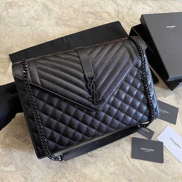 392741 Envelope 31