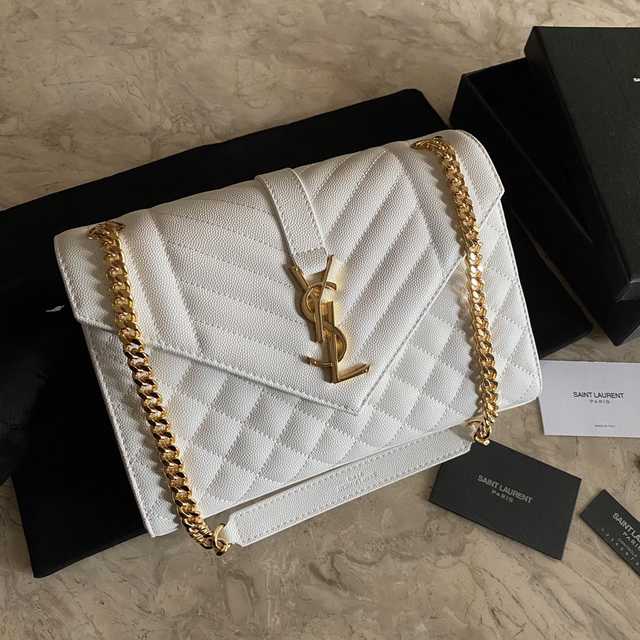 392739 Envelope 24