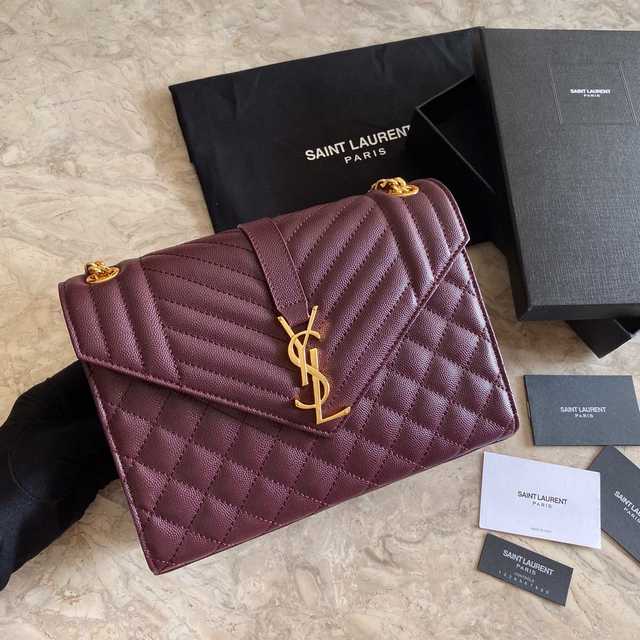 392739 Envelope 24