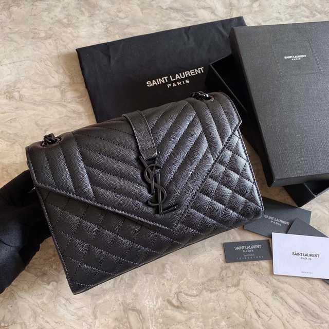 392739 Envelope 24