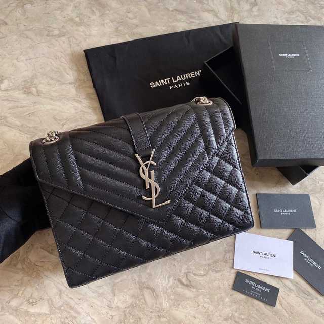 392739 Envelope 24