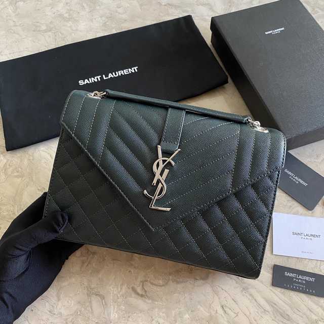 392739 Envelope 24