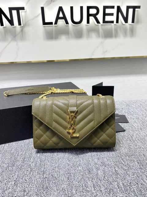392745 Envelope Mini 21