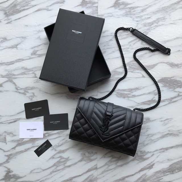 392745 Envelope Mini 21