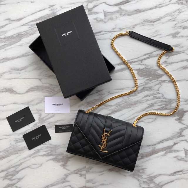 392745 Envelope Mini 21