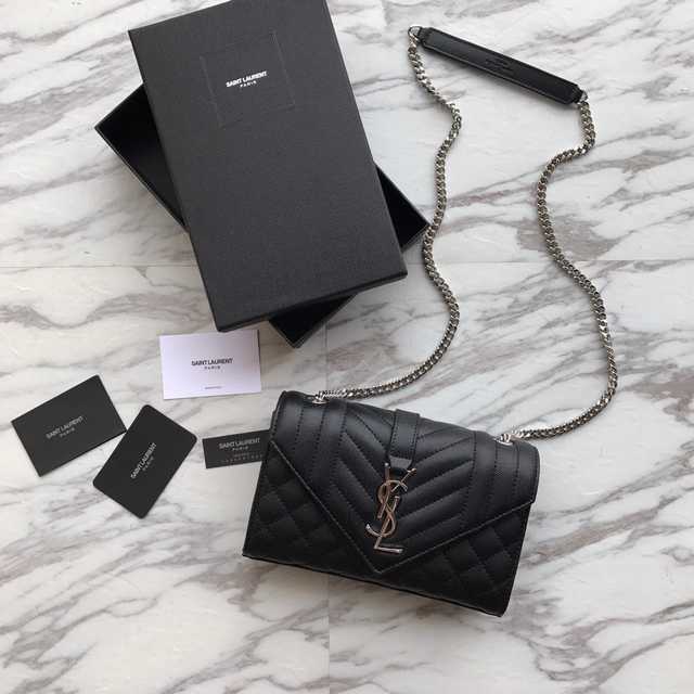 392745 Envelope Mini 21