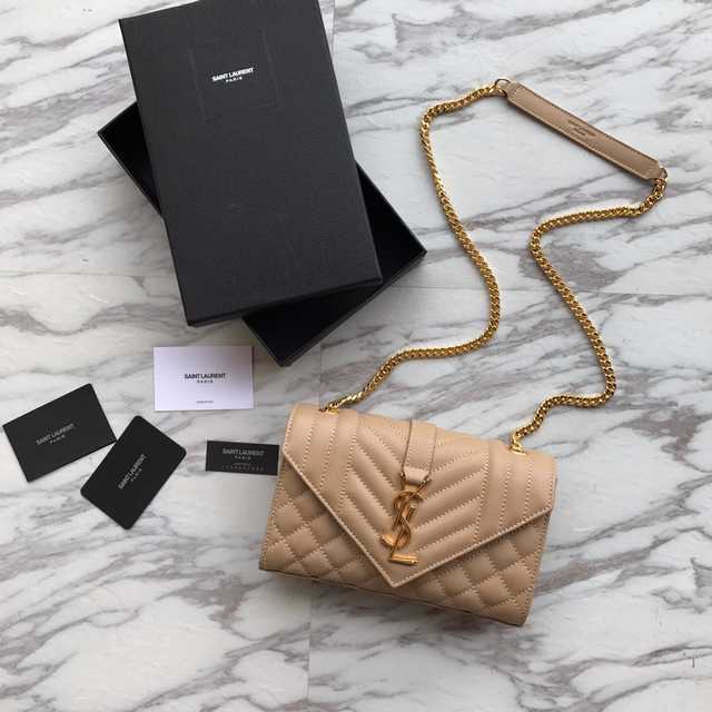 392745 Envelope Mini 21