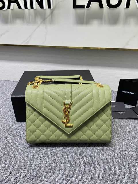 392739 Envelope 24
