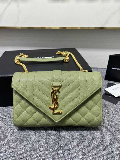 392745 Envelope Mini 21