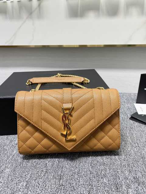 392745 Envelope Mini 21