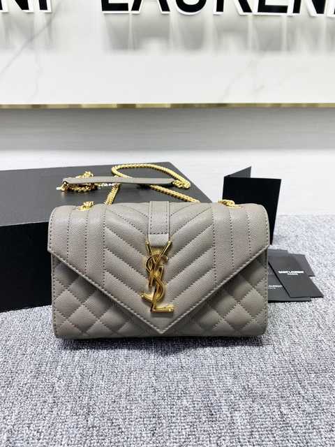 392745 Envelope Mini 21
