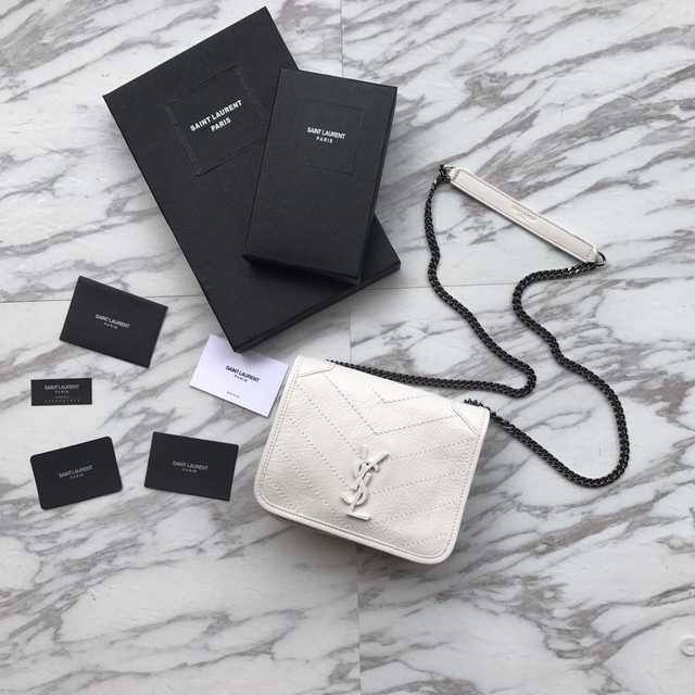 583103 Niki Chain Wallet 19