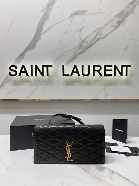 678828 Kate Supple 99 26