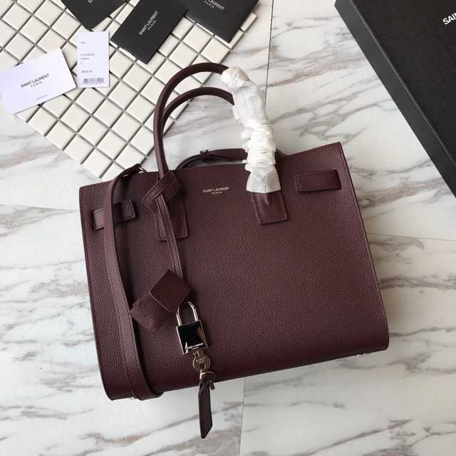398710 Sac de Jour 26