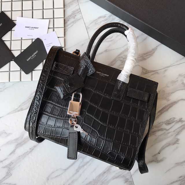 398711 Sac de Jour 22