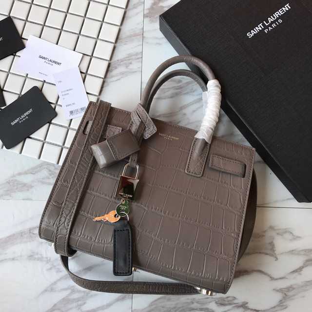 398711 Sac de Jour 22