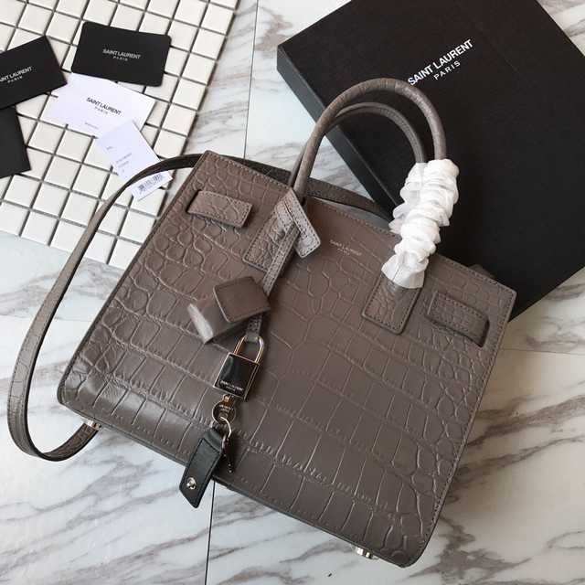 398710 Sac de Jour 26