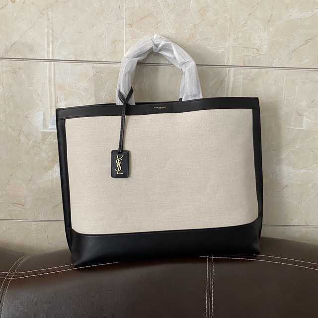 619757 Shopping Tag 41
