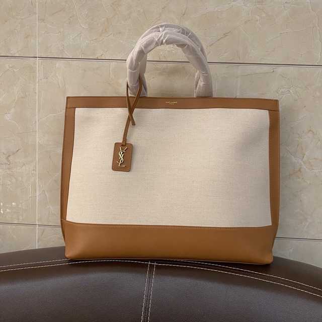 619757 Shopping Tag 41