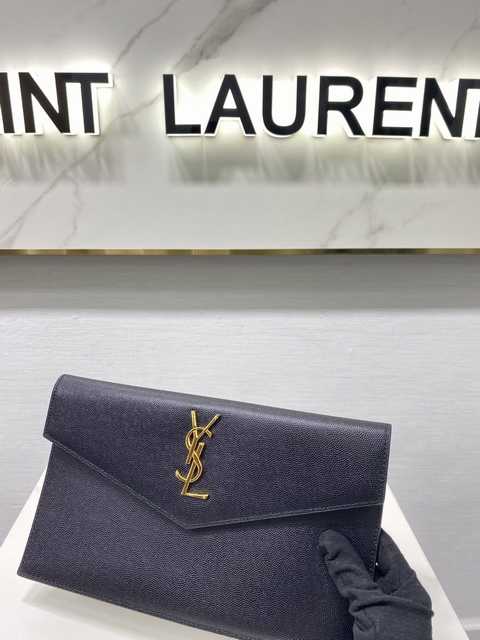 565739 Clutch 27