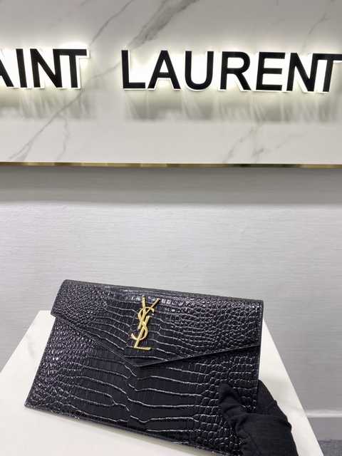565739 Clutch 27