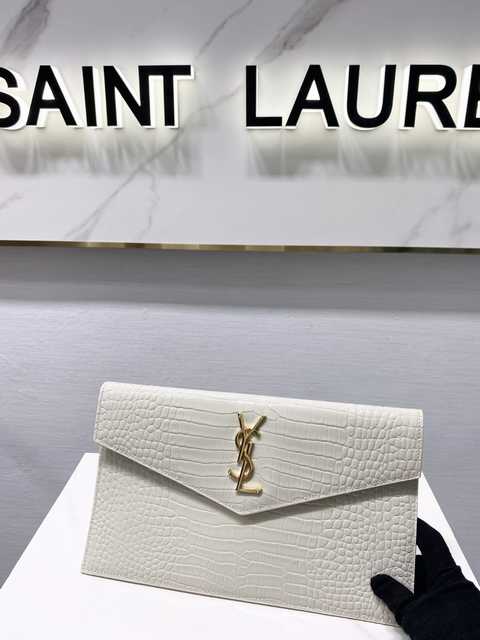 565739 Clutch 27