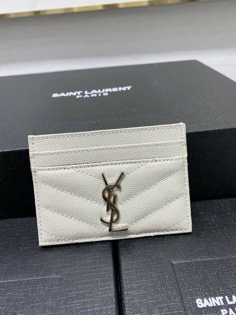 423291 Card Holder 10