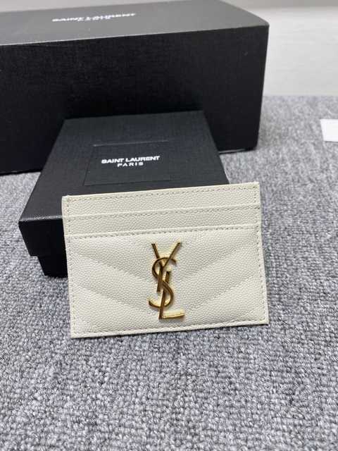 423291 Card Holder 10