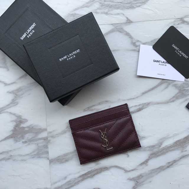 423291 Card Holder 10